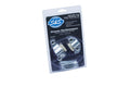 S&S Cycle 07-17 BT Hydraulic Cam Chain Tensioner Kit