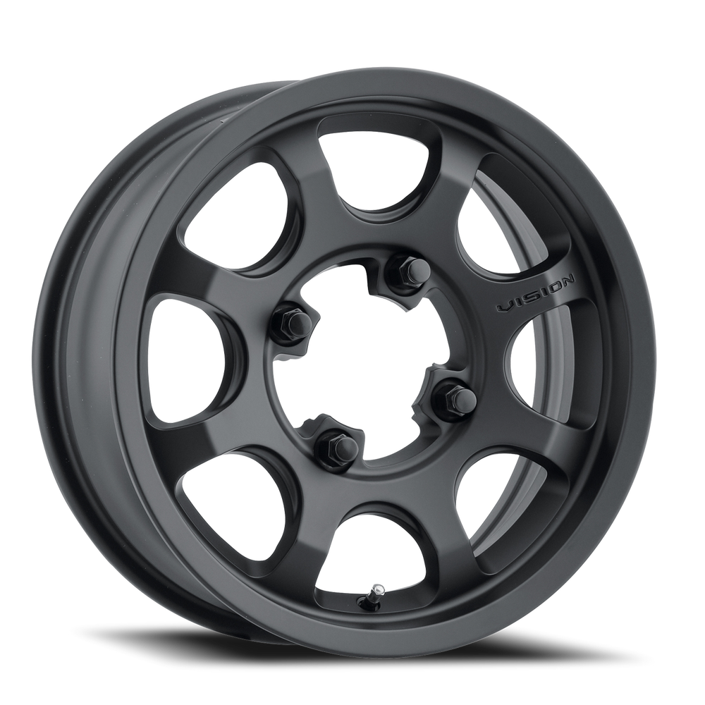 VISION WHEEL auto part