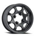 Vision Wheel 4-136 SB VIS FLOW 351-151136SB55