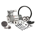 96C IG 12V SERIES COMPRESSOR KIT W/ OMEGA STYLE BRACKET