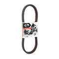 Gates 2013 CFMOTO ZForce 800 800cc (Non-US) G Force CVT Belt