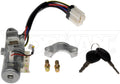 IGNITION LOCK CYL