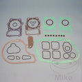 Athena 85-95 Suzuki VS Gl Intruder 750 Complete Gasket Kit (Excl Oil Seal)
