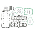 Athena 85-95 Suzuki VS Gl Intruder 750 Complete Gasket Kit (Excl Oil Seal)
