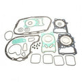 Athena 85-95 Suzuki VS Gl Intruder 750 Complete Gasket Kit (Excl Oil Seal)
