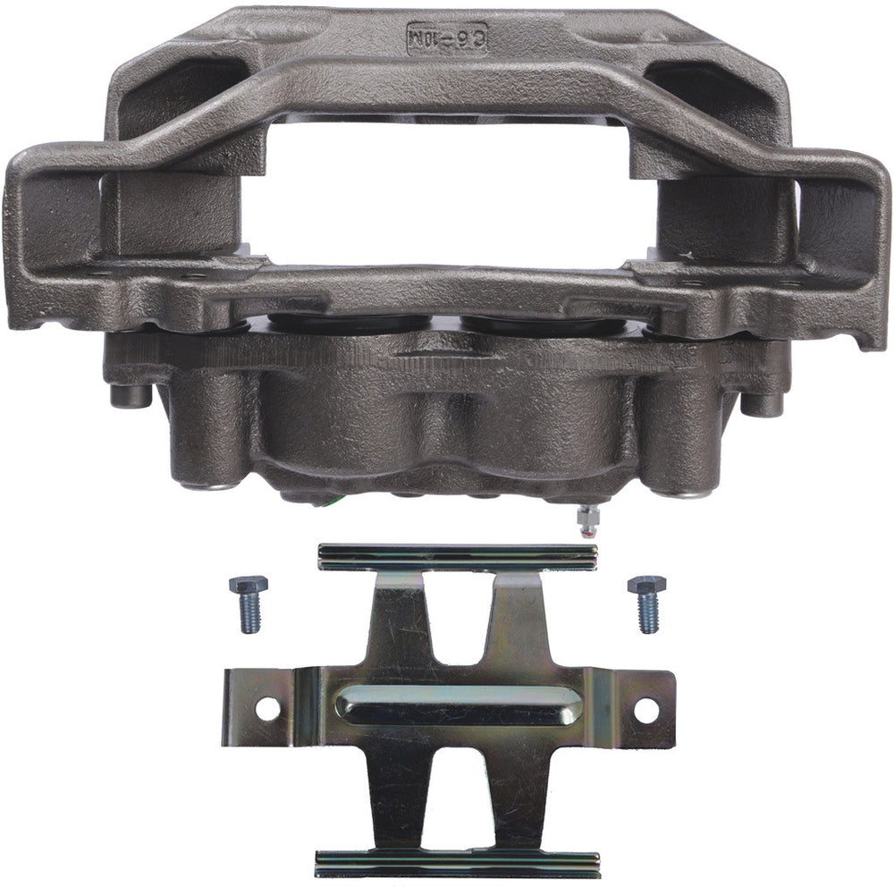A1 REMFG INC auto part