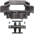 DOM UNLOADED CALIPERS