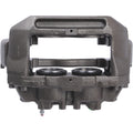 DOM UNLOADED CALIPERS