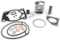 Wiseco KTM 65 SX/XC 09-20 (864M04500 1772CS) Piston