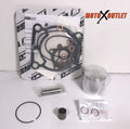 Wiseco KTM 65 SX/XC 09-20 (864M04500 1772CS) Piston
