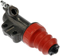 CLUTCH SLAVE CYLINDER