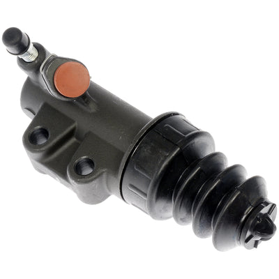 CLUTCH SLAVE CYLINDER