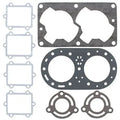 Vertex Gaskets 00-02 Yamaha Mountain Max 600 Top End Gasket Kit