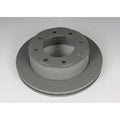 DISC BRAKE ROTR ONLY-DIH
