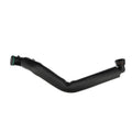 Gates 18-21 BMW X3 4-Cyl. 2.0L Valve Cover To Intake Tube Emission Control Hose