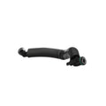 Gates 18-21 BMW X3 4-Cyl. 2.0L Valve Cover To Intake Tube Emission Control Hose