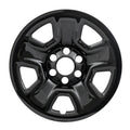 IMP;19-20 RAM;BLK;18";5 SPK