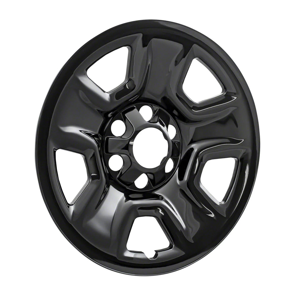 IMP;19-20 RAM;BLK;18";5 SPK
