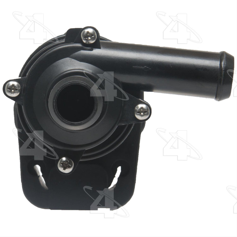 FOUR SEASONS auto part