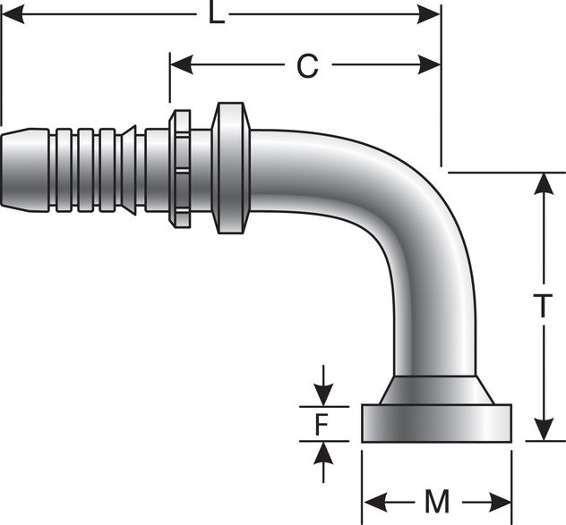HYDRAULIC COUPLING - GLOBALSPIRAL