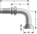 HYDRAULIC COUPLING - GLOBALSPIRAL