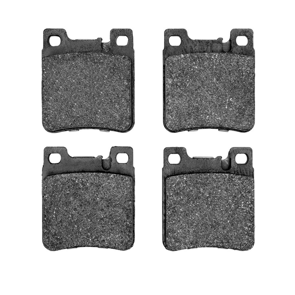 DFC auto part