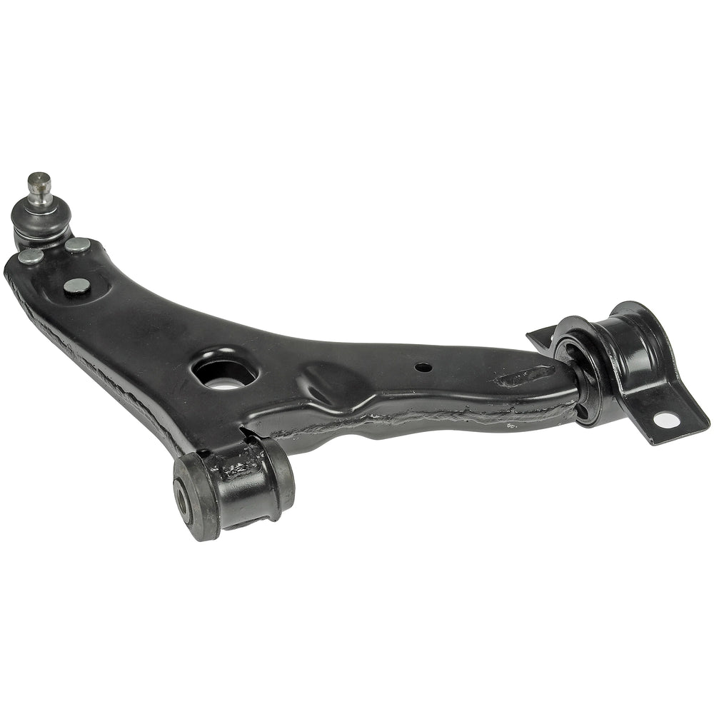 CONTROL ARM W/ BALL JOINT