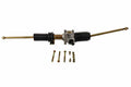 All Balls Racing 08-14 Polaris RZR 800 Steering Rack