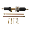 All Balls Racing 08-14 Polaris RZR 800 Steering Rack
