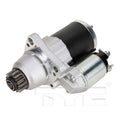 TYC auto part