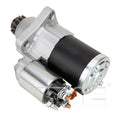 STARTER NISSAN ALTIMA 2.5L L4 1317