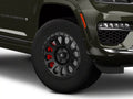 D579 18X9 5X5.0 MT-BLK 20MM