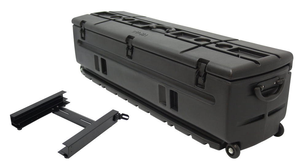LATCH KIT ROTARY 143
