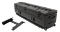LATCH KIT ROTARY 143