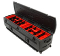 LATCH KIT ROTARY 143