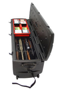LATCH KIT ROTARY 143