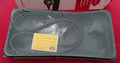 Gates auto part detail
