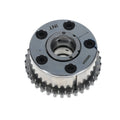ENGINE VARIABLE VALVE TIMING (VVT)