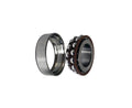 Outer Pinion Bearing Set for 2018+ Jeep JL Wrangler & JT Gladiator w/ D44 Rear Crown Automotive