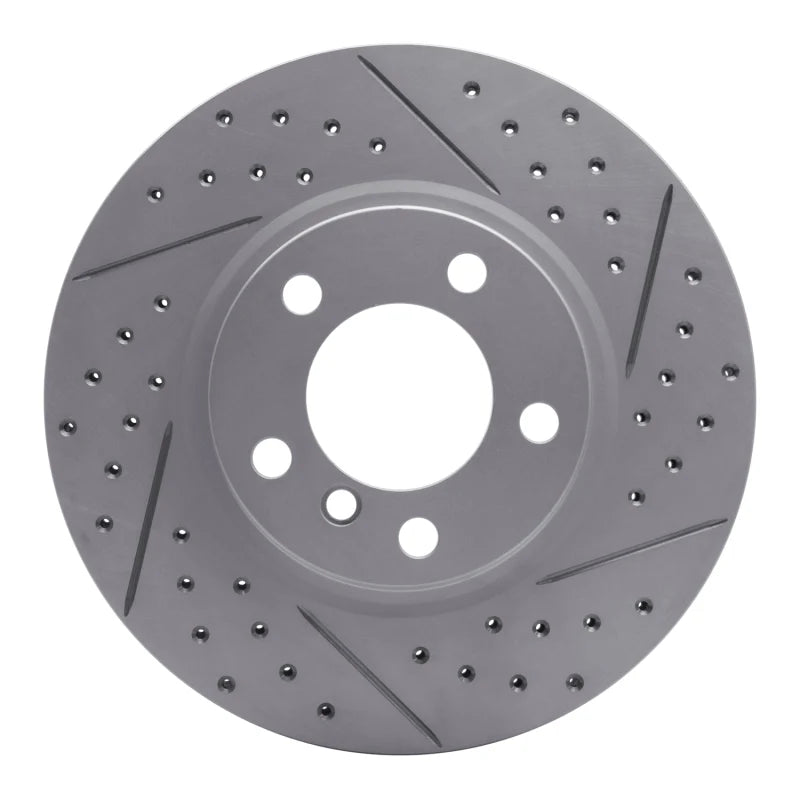 R1 Concepts auto part