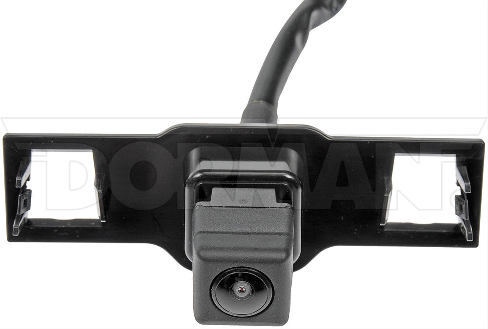 PARKING CAMERA