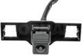 PARKING CAMERA