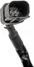 PARKING CAMERA