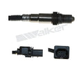 Walker Products Inc. - Sensors auto part