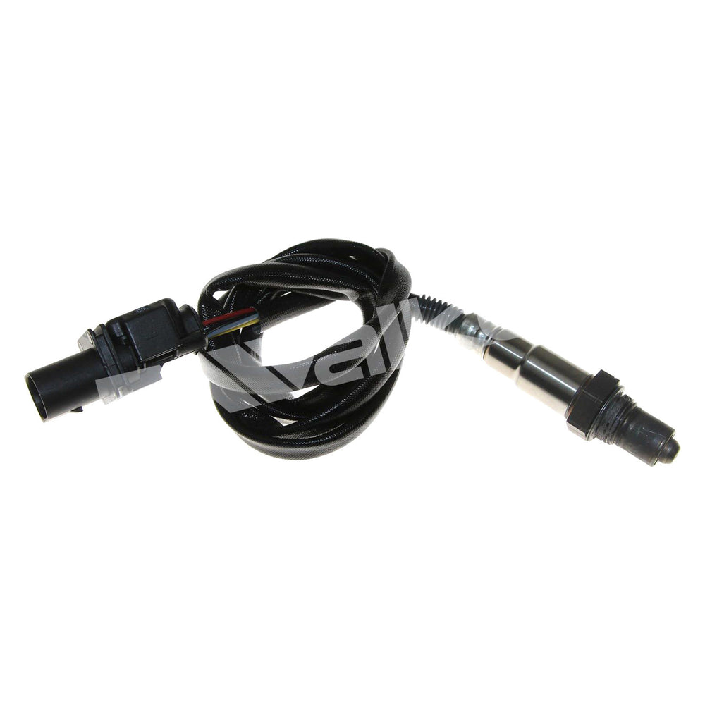 Walker Products Inc. - auto part