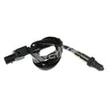 Walker Products Inc. - auto part