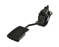 STANDARD IGN auto part detail