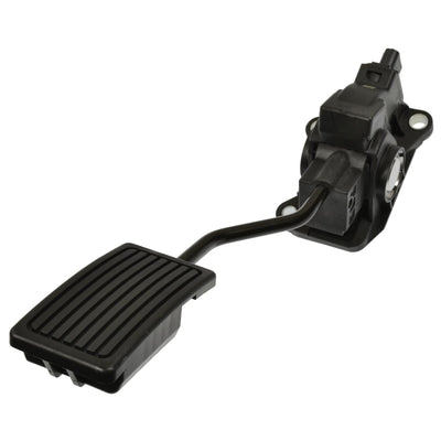 STANDARD IGN auto part