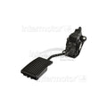 ACCL PEDAL SENSOR