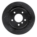 R1 Concepts auto part
